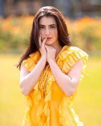 Shivaleeka Oberoi Shivaleeka Oberoi